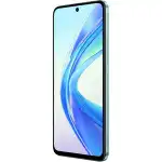 Смартфон Honor X7b Зелёный 5109AYXQ (128 Гб, 8 Гб)
