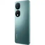 Смартфон Honor X7b Зелёный 5109AYXQ (128 Гб, 8 Гб)