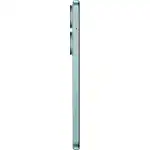 Смартфон Honor X7b Зелёный 5109AYXQ (128 Гб, 8 Гб)