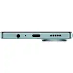 Смартфон Honor X7b Зелёный 5109AYXQ (128 Гб, 8 Гб)