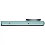 Смартфон Honor X7b Зелёный 5109AYXQ (128 Гб, 8 Гб)