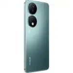 Смартфон Honor X7b Зелёный 5109AYXQ (128 Гб, 8 Гб)