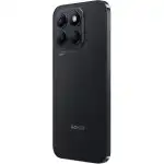 Смартфон Honor X8b Чёрный LLY-LX1 (256 Гб, 8 Гб)