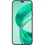 Смартфон Honor X8b Чёрный LLY-LX1 (256 Гб, 8 Гб)