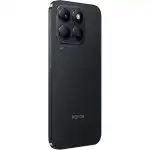 Смартфон Honor X8b Чёрный LLY-LX1 (256 Гб, 8 Гб)