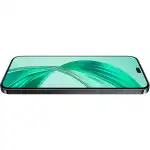 Смартфон Honor X8b Чёрный LLY-LX1 (256 Гб, 8 Гб)
