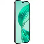 Смартфон Honor X8b Чёрный LLY-LX1 (256 Гб, 8 Гб)