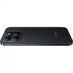 Смартфон Honor X8b Чёрный LLY-LX1 (256 Гб, 8 Гб)