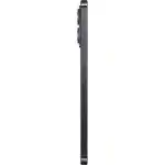 Смартфон Honor X8b Чёрный LLY-LX1 (256 Гб, 8 Гб)