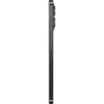 Смартфон Honor X8b Чёрный LLY-LX1 (256 Гб, 8 Гб)