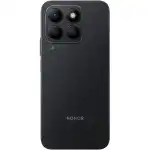 Смартфон Honor X8b Чёрный LLY-LX1 (256 Гб, 8 Гб)