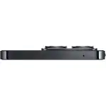 Смартфон Honor X8b Чёрный LLY-LX1 (256 Гб, 8 Гб)