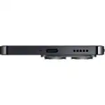 Смартфон Honor X8b Чёрный LLY-LX1 (256 Гб, 8 Гб)