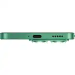 Смартфон Honor X8b Glamorous Green 5109AYBT (256 Гб, 8 Гб)