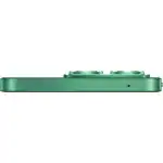 Смартфон Honor X8b Glamorous Green 5109AYBT (256 Гб, 8 Гб)