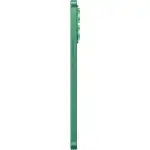 Смартфон Honor X8b Glamorous Green 5109AYBT (256 Гб, 8 Гб)