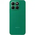 Смартфон Honor X8b Glamorous Green 5109AYBT (256 Гб, 8 Гб)