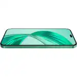 Смартфон Honor X8b Glamorous Green 5109AYBT (256 Гб, 8 Гб)