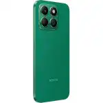 Смартфон Honor X8b Glamorous Green 5109AYBT (256 Гб, 8 Гб)