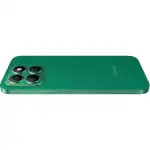 Смартфон Honor X8b Glamorous Green 5109AYBT (256 Гб, 8 Гб)