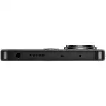 Смартфон POCO M6 Pro Чёрный 2312FPCA6G (512 Гб, 12 Гб)
