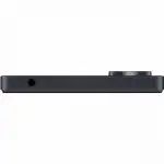 Смартфон Xiaomi Redmi 13C Чёрный 23106RN0DA-4-128-BLACK (128 Гб, 4 Гб)
