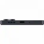 Смартфон Xiaomi Redmi 13C Чёрный 23106RN0DA-4-128-BLACK (128 Гб, 4 Гб)