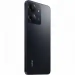 Смартфон Xiaomi Redmi 13C Чёрный 23106RN0DA-4-128-BLACK (128 Гб, 4 Гб)