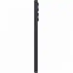 Смартфон Xiaomi Redmi 13C Чёрный 23106RN0DA-4-128-BLACK (128 Гб, 4 Гб)