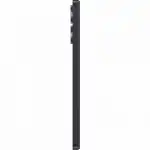 Смартфон Xiaomi Redmi 13C Чёрный 23106RN0DA-4-128-BLACK (128 Гб, 4 Гб)