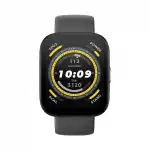 Amazfit Bip 5 A2215