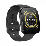 Amazfit Bip 5 A2215