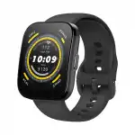 Amazfit Bip 5 A2215