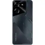 Смартфон TECNO POVA 5 Чёрный 4894947000485 (256 Гб, 8 Гб)