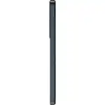 Смартфон TECNO POVA 5 Чёрный 4894947000485 (256 Гб, 8 Гб)