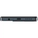 Смартфон TECNO POVA 5 Чёрный 4894947000485 (256 Гб, 8 Гб)