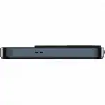 Смартфон TECNO POVA 5 Чёрный 4894947000485 (256 Гб, 8 Гб)