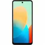 Смартфон TECNO SPARK 20C Белый 4894947011788 (128 Гб, 8 Гб)