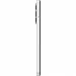Смартфон TECNO SPARK 20C Белый 4894947011788 (128 Гб, 8 Гб)
