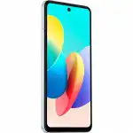 Смартфон TECNO SPARK 20C Белый 4894947011788 (128 Гб, 8 Гб)
