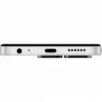 Смартфон TECNO SPARK 20C Белый 4894947011788 (128 Гб, 8 Гб)