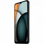 Смартфон Xiaomi Redmi A3 Чёрный 23129RN51X (128 Гб, 4 Гб)