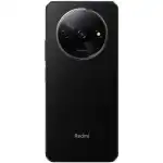 Смартфон Xiaomi Redmi A3 Чёрный 23129RN51X (128 Гб, 4 Гб)