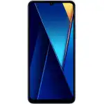 Смартфон POCO C65 Фиолетовый 2310FPCA4G-8-256-PURPLE (256 Гб, 8 Гб)