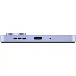 Смартфон POCO C65 Фиолетовый 2310FPCA4G-8-256-PURPLE (256 Гб, 8 Гб)