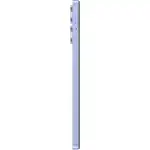 Смартфон POCO C65 Фиолетовый 2310FPCA4G-8-256-PURPLE (256 Гб, 8 Гб)
