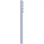 Смартфон POCO C65 Фиолетовый 2310FPCA4G-8-256-PURPLE (256 Гб, 8 Гб)