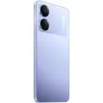 Смартфон POCO C65 Фиолетовый 2310FPCA4G-8-256-PURPLE (256 Гб, 8 Гб)