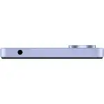 Смартфон POCO C65 Фиолетовый 2310FPCA4G-8-256-PURPLE (256 Гб, 8 Гб)