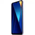 Смартфон POCO C65 Фиолетовый 2310FPCA4G-8-256-PURPLE (256 Гб, 8 Гб)